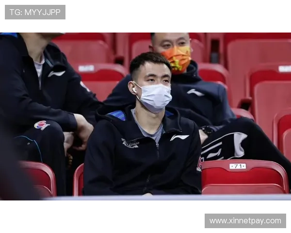 上海羽毛球队在总决赛积分榜上以96分稳居第一名展现强劲实力