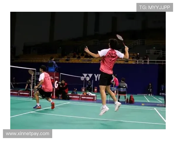 上海羽毛球队在全国锦标赛中的表现分析与状态评估