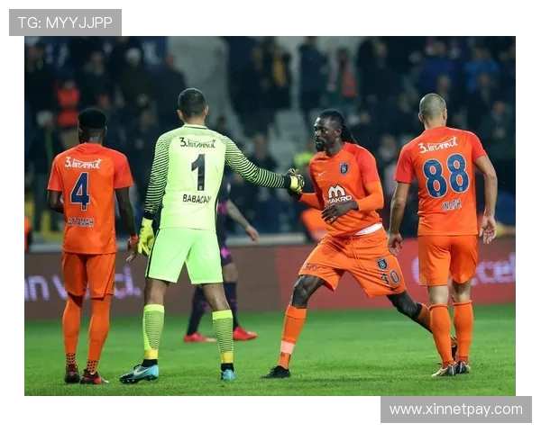 上海羽毛球队速度之争引发热议球迷与专家观点碰撞激烈 上海羽毛球队速度之争引发热议球迷与专家观点碰撞激烈