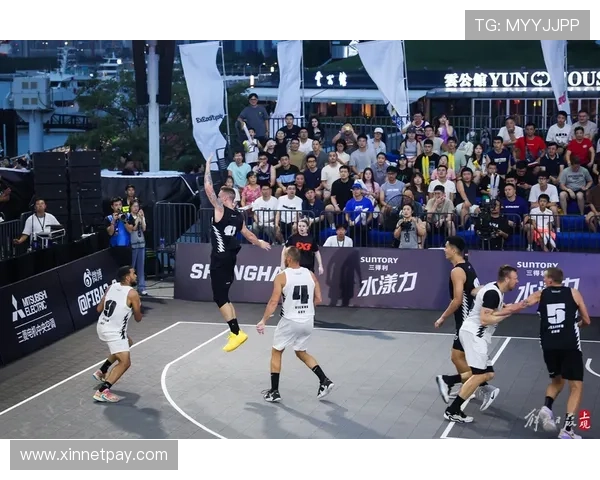 上海网球队的蜕变之旅精英赛特别报道揭示转型背后的故事与挑战