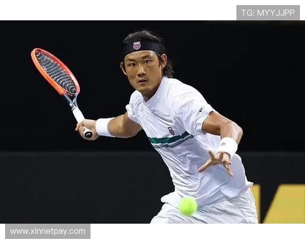 上海网球队在联合会杯中的灵活性展现与战术分析