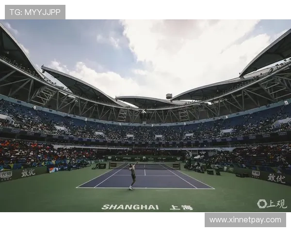 上海网球队实力引发热议球迷与专家的观点碰撞与争论