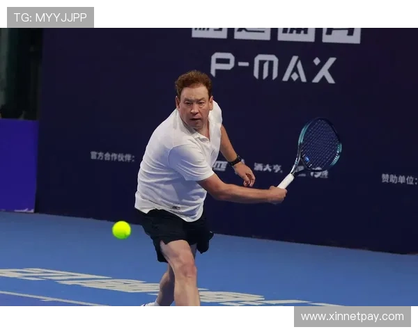 上海网球队意识争议引发热议球迷与专家各执己见探讨未来发展方向