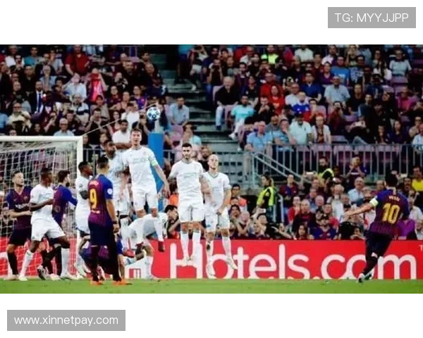 上海羽毛球队在钻石联赛中逆袭成功的辉煌历程与背后故事