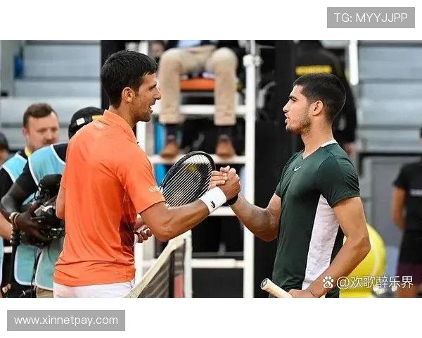 上海网球队配合变革引发热议助力网球发展新局面 上海网球队配合变革引发热议助力网球发展新局面