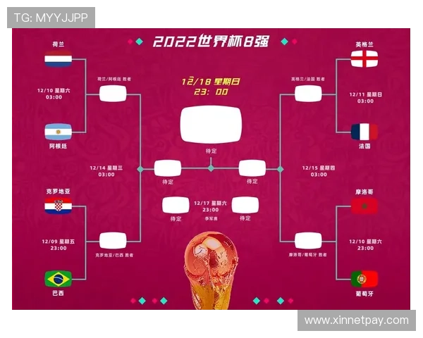 上海足球队强势领跑联赛积分榜以59分稳居第一名 上海足球队强势领跑联赛积分榜以59分稳居第一名