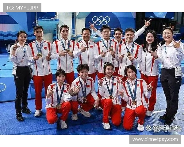 上海足球队在奥运会中的表现分析与未来展望