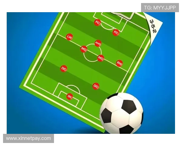 上海足球队的战术节奏分析与未来发展展望