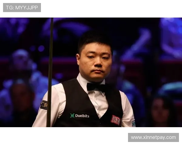 上海足球队在世锦赛中的心理素质分析与表现评估