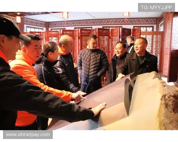 与杨静对话探讨她的足球生涯与未来发展之路