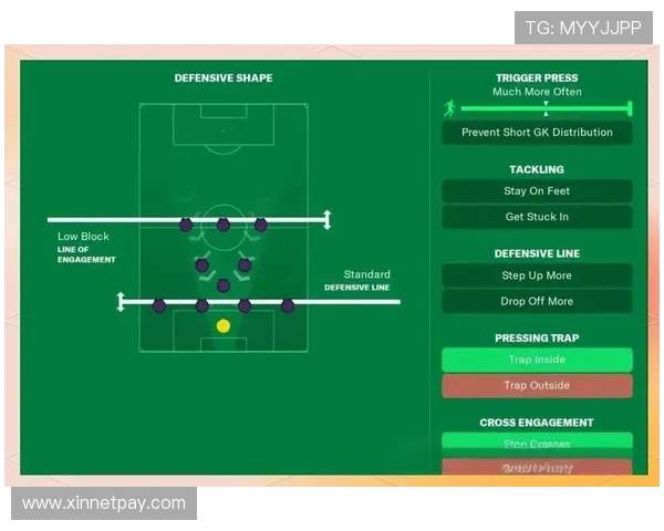 上海足球队进攻体系解析：战术布局与球员配合的完美结合