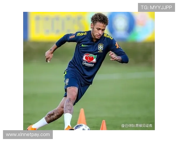 不敢呼吸的足球明星背后的压力与荣耀揭秘