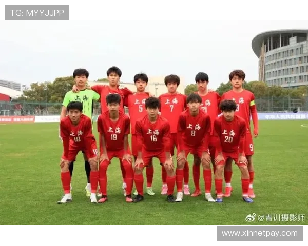 上海足球队技术水平创新高引发全国关注助力中国足球崛起 上海足球队技术水平创新高引发全国关注助力中国足球崛起