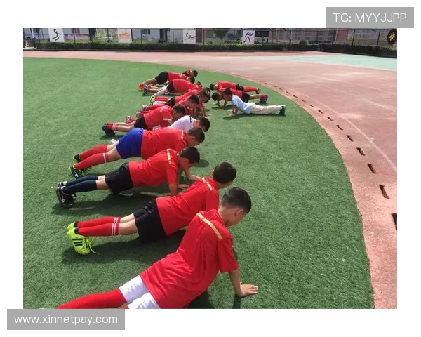 专访乒乓球女将赵秀英揭秘她成功背后的努力与坚持 专访乒乓球女将赵秀英揭秘她成功背后的努力与坚持