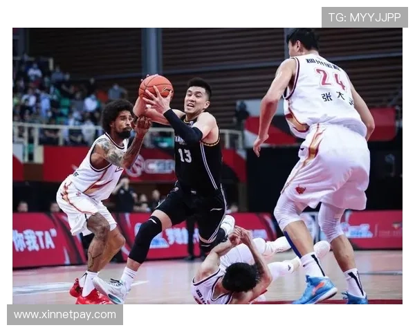 专业解读:南京篮球队的反击打法 专业解读:南京篮球队的反击打法