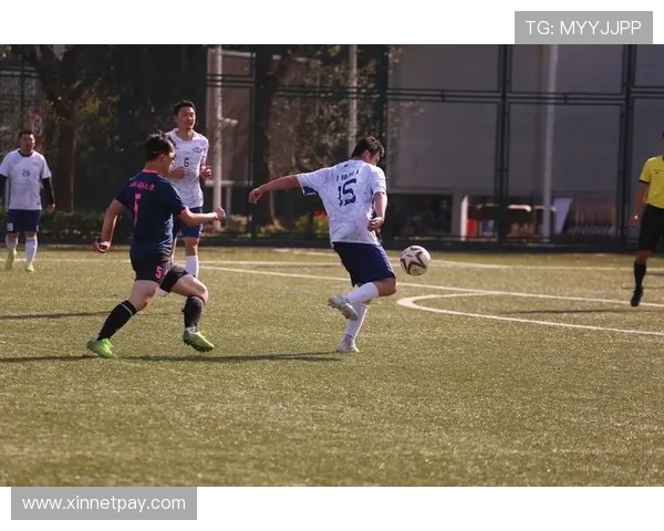 上海足球队在足球力量排行榜中荣登第九名展现强劲实力与潜力