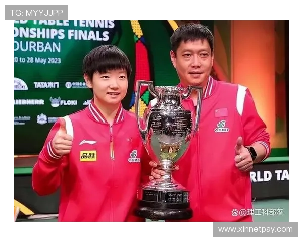 专访刘强：深入探讨排球成功背后的秘诀与经验分享