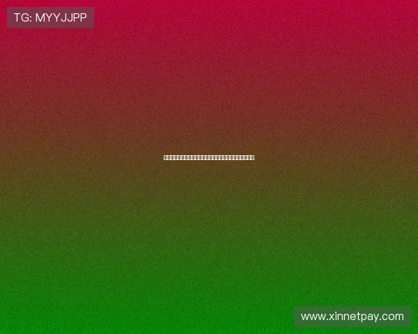 世嘉国际超级足球明星重温经典魅力与现代竞技的完美结合