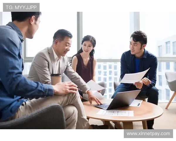 专访李军:深入探讨排球成功背后的秘诀与团队精神 专访李军:深入探讨排球成功背后的秘诀与团队精神