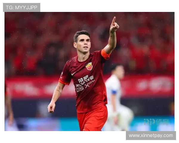 中国10岁足球明星崭露头角未来可期引发全国关注与期待 中国10岁足球明星崭露头角未来可期引发全国关注与期待