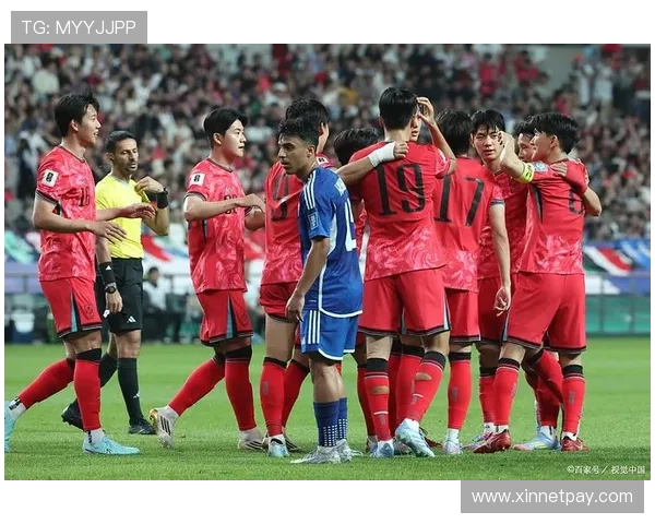 世界锦标赛点评：重庆足球队的状态表现