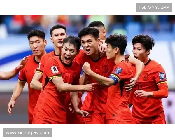 世界足球明星与中国明星队携手共创精彩赛事盛宴的梦想之旅