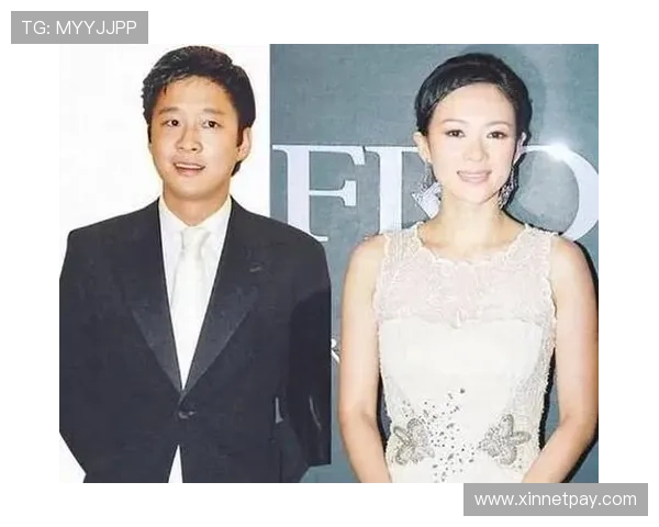 世界足球明星的爱情故事与婚姻生活揭秘：从绿茵场到家庭的幸福旅程