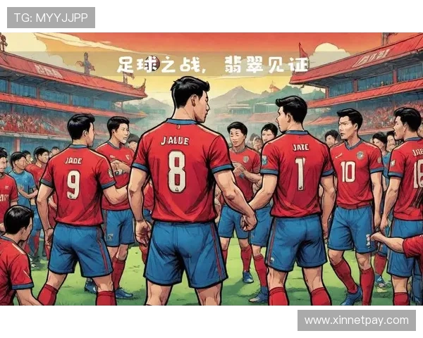 中国足球历史上的明星球员签约回顾与分析