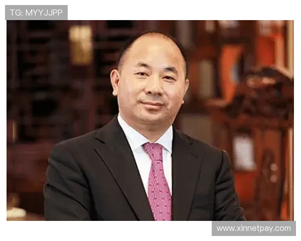 专访篮球教练杨强探索成功背后的秘密与心路历程