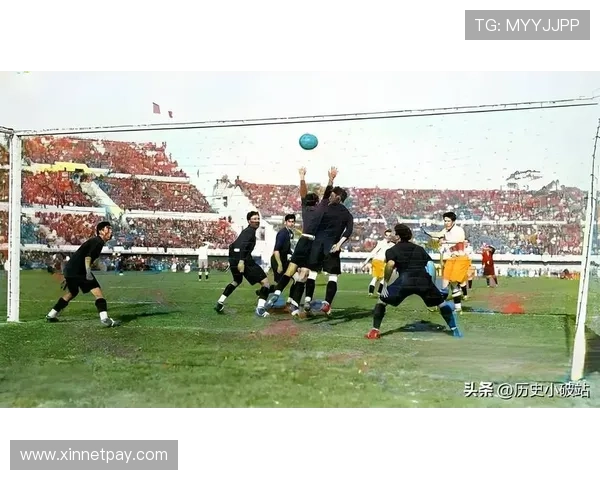 中国足球明星的崛起与发展历程以及他们对足球的影响与贡献