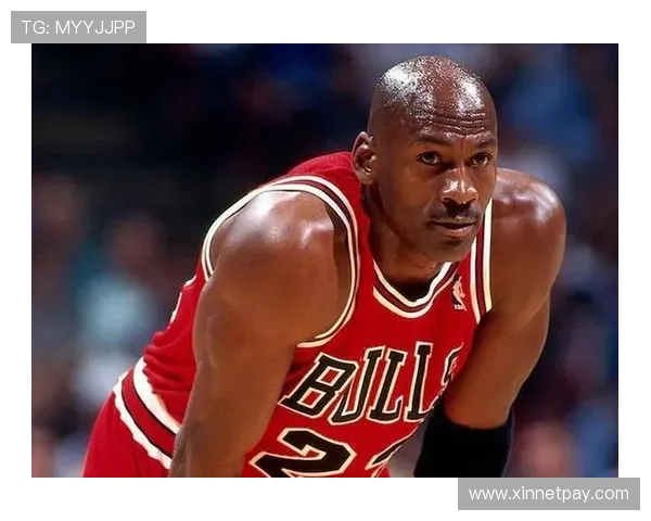 乔丹与足球巨星的意外邂逅揭示运动员之间的友谊与竞争 乔丹与足球巨星的意外邂逅揭示运动员之间的友谊与竞争