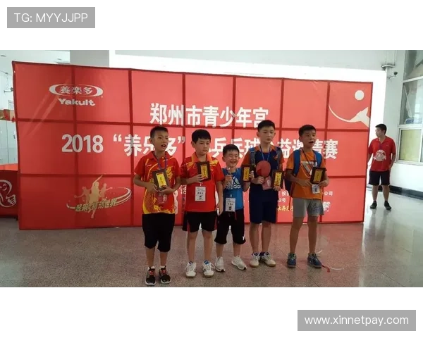 乒乓球心理素质评比结果揭晓广州乒乓球队荣登第六名位置