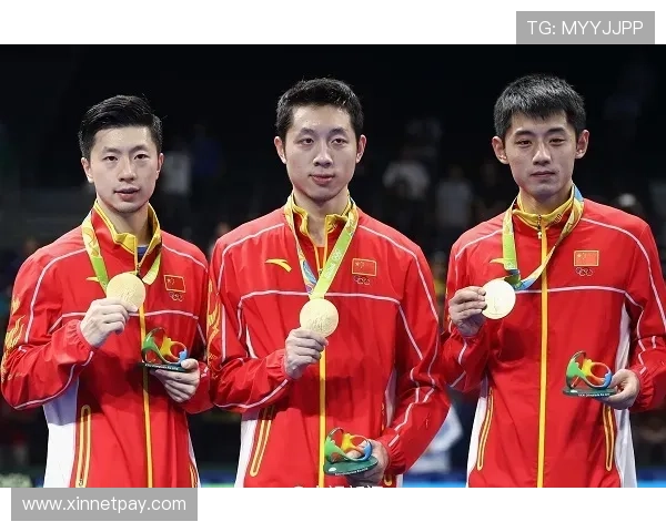 乒乓球比赛经验排行榜：广州乒乓球队位居第3名