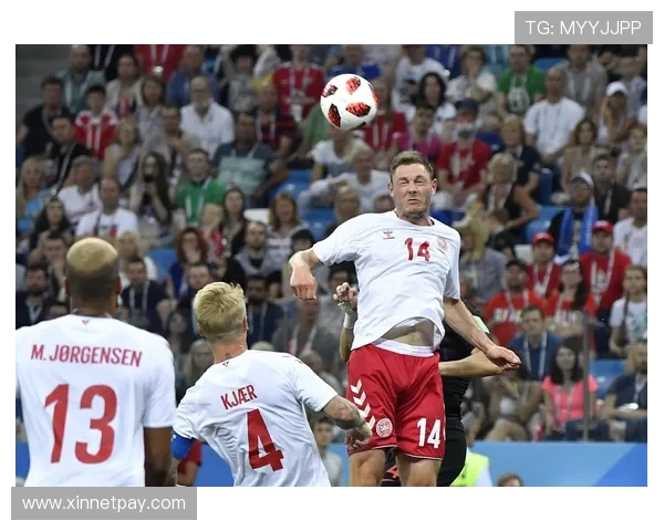 丹麦队足球明星的辉煌历程与未来发展展望 丹麦队足球明星的辉煌历程与未来发展展望