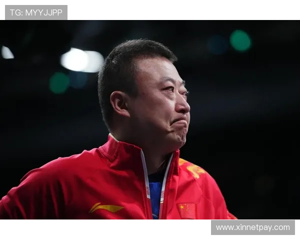 乒乓球的魅力揭秘：深入南京乒乓球队的技术与训练之道