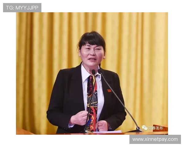 乒乓球传奇刘强的职业生涯与心路历程深度对话