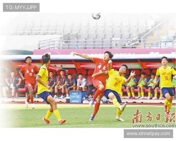 佛山足球明星赛精彩直播即将开启球迷们不容错过的盛宴 佛山足球明星赛精彩直播即将开启球迷们不容错过的盛宴