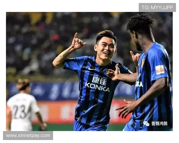 俄州足球明星阵容揭秘他们的成就与传奇故事一览无遗