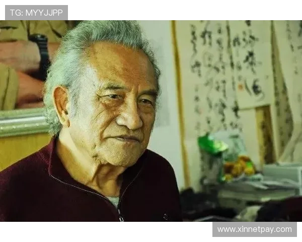 五河足球明星的崛起与荣耀：探索他们背后的故事与成就