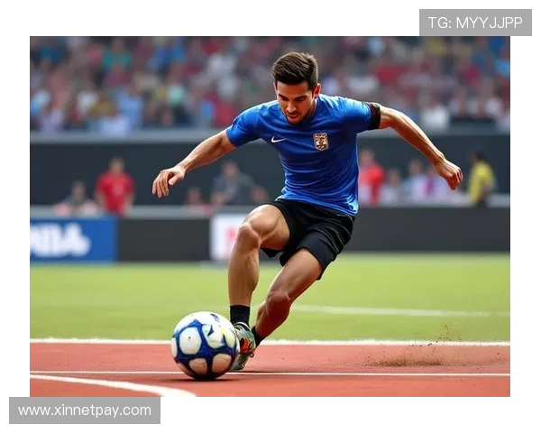 今年告别绿茵场的足球明星们回顾他们的辉煌职业生涯与未来计划