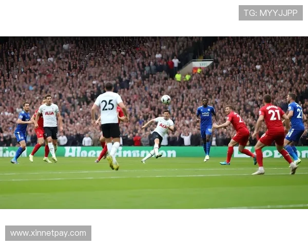 从绿茵场到新人生足球明星退役后的生活与挑战