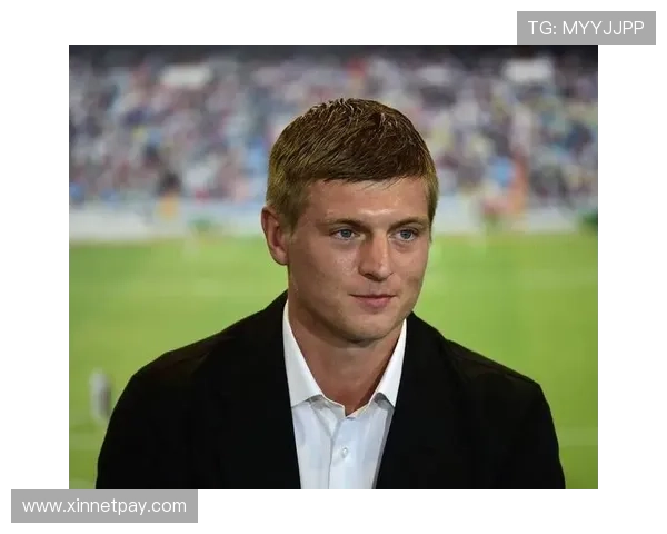 以名字Y开头的足球明星盘点及其辉煌成就解析