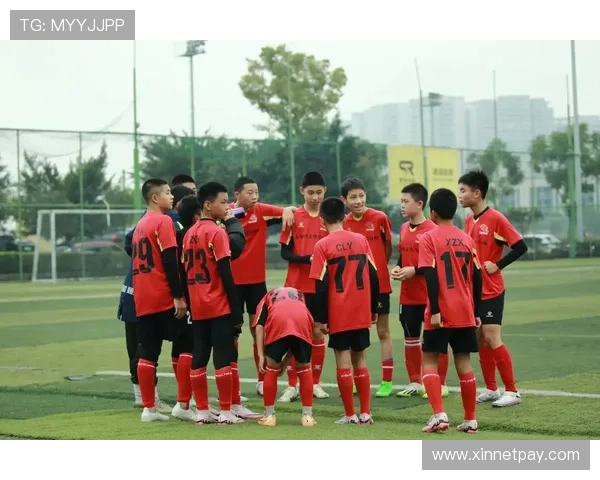 从小球场到世界舞台足球明星的成长与奋斗历程 从小球场到世界舞台足球明星的成长与奋斗历程