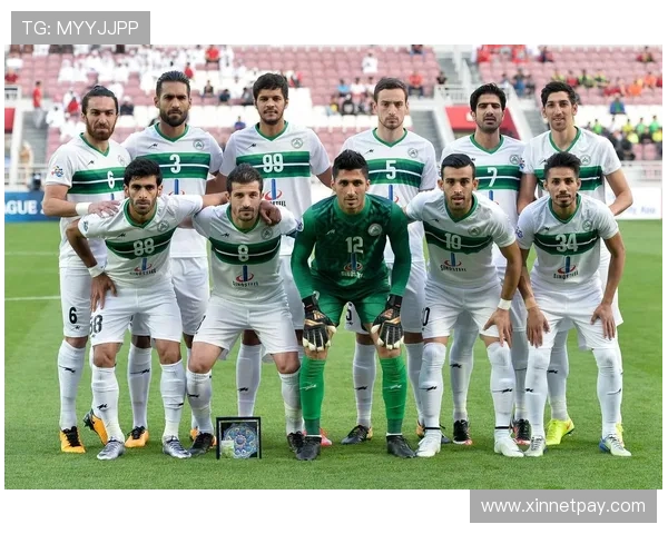 伊朗足球明星的名字及其在国际赛场上的辉煌成就解析