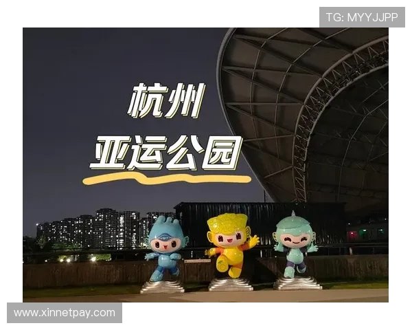 亚运会特别报道:杭州足球队如何在挑战中崛起实现历史性突破 亚运会特别报道:杭州足球队如何在挑战中崛起实现历史性突破