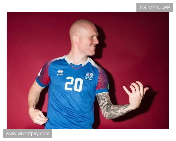 亚洲足球超级明星阵容全解析及其辉煌成就盘点 亚洲足球超级明星阵容全解析及其辉煌成就盘点