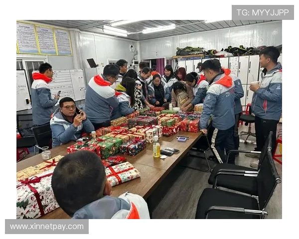 亚运会精彩回顾：北京足球队展现卓越团队协作精神与默契配合