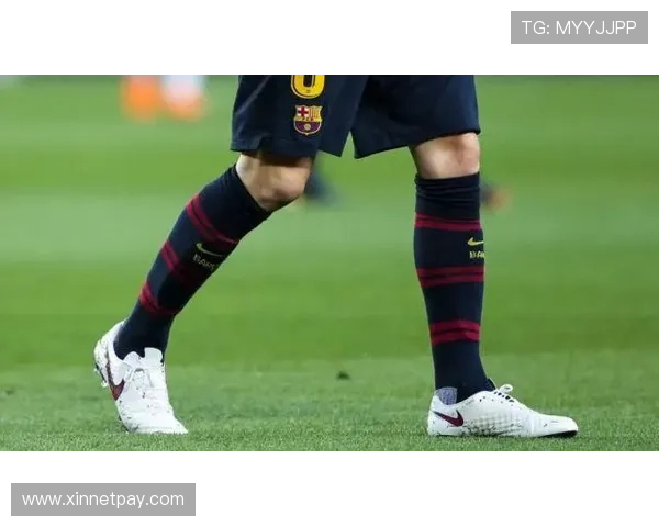 伪装时刻足球明星揭秘背后的真实生活与不为人知的故事