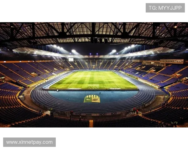 从零基础到足球高手全方位配合技巧与实战指南 从零基础到足球高手全方位配合技巧与实战指南