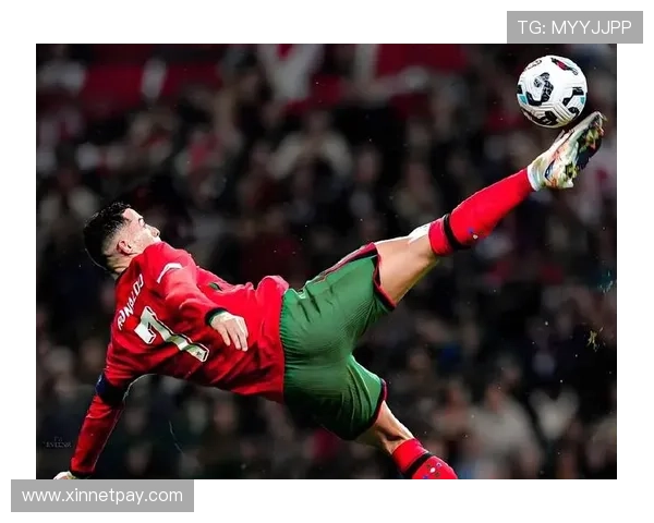 伟大足球明星的传奇故事与他们的辉煌成就解析